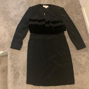 Jones New York Dress Suit